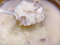 -皮记海鲜1995(寮步店)