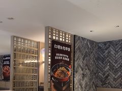 -湘轩·土菜研究院(光大店)