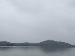 -水上明月·湖景餐厅