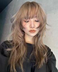 -禾里設計