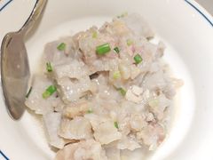 -上地宴·中关村的会客厅(清河高铁站店)