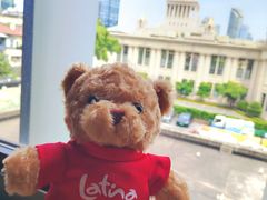 -X88商场(铜仁路店)