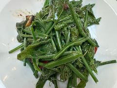 -眉州东坡(亚运村店)