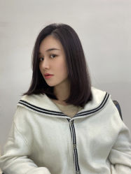 -YESIDO椰岛造型