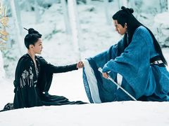 -武商摩尔影城(国广IMAX激光店)
