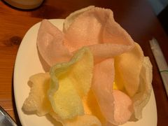 -邵汇大虾(同康路店)
