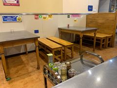 -清真·八大碗(新华店)