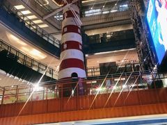 -天虹购物中心(石路店)