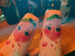 -Helens海伦司小酒馆(厦门槟榔路店)