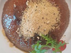 -大蓉和(一品天下店)