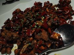-许家菜(DT51店)