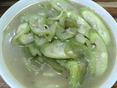 -九九牛肉馆(南山路店)