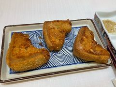-宁波饭店·甬味灶(马园路店)