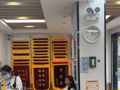 -瑞派中心宠物医院·CT·核磁·神经专科