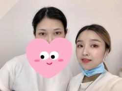 -久匠·野生眉半永久纹眉