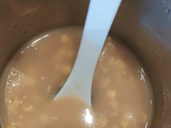 -锅老头铁锅炖•大锅蒸汽海鲜(韩乐坊店)