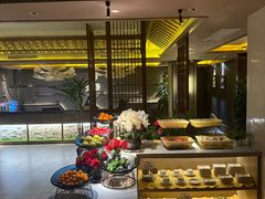 -玉清池3D影院足浴(温州大道店)