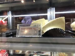 -85度C(南京珠江华海店)