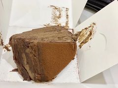 -Awfully Chocolate(嘉里城店)