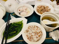 -恒悦贝贝月子会所(海珠店)