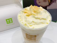 -奈雪的茶(天河城店)