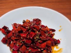 -双流老妈兔头(荟聚店)