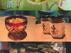 -地球美食剧场