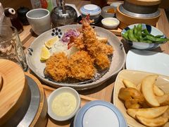 -和幸(春熙路群光广场店)