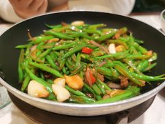 -小菜园新徽菜(合肥瑶海万达店)