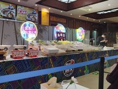 -眉州东坡(亚运村店)