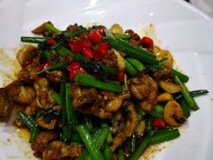 -漫圆·品质家宴(榔梨店)