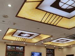 -成都驻京办餐厅(蜀都宾馆店)