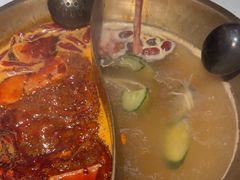 -小龙坎火锅(总店)