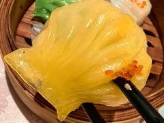 -小梅鸽香港餐厅·小鼎玖煲(南湖店)