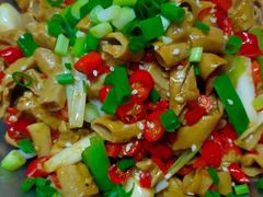 -淳安二十八道·美食汇·淳鱼馆(阳光路店)