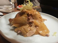 -缤圣源中国清真菜(群力店)