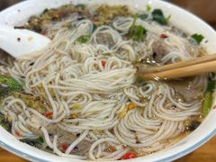 -熊氏牛羊杂粉(龙眼井总店)