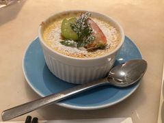 -港丽餐厅(天河城店)