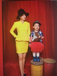 -童年儿童摄影(大连店)