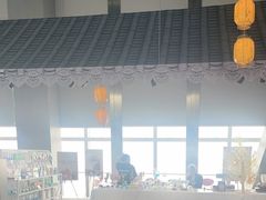 -上海环球金融中心骑迹50年环球之旅