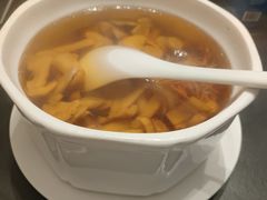 -曲园酒楼(老江东店)