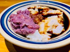 冰稀饭-破三川·新川菜(静安大融城店)