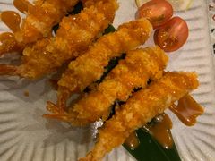 -顶屋咖喱(街道口总店)