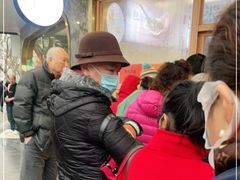-新名仕新白玉兰餐厅