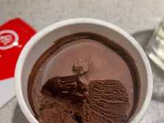 -海底捞火锅(同泰时代广场夜宵主题店)