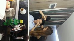 -杭州金夫人婚纱摄影(富阳私享店)