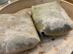 -明益喜宴酒楼(道滘店)