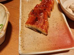-味见·荣家(亚泰大街店)