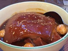 -恰饭·老长沙市井菜 (天河客运站店)