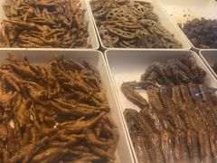 -廖记棒棒鸡(江汉路店)